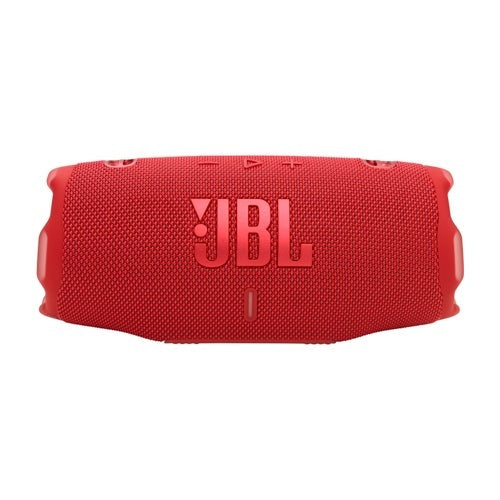 CHARGE 6 PORTABLE WATERPROOF SPEAKER