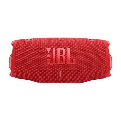 CHARGE 6 PORTABLE WATERPROOF SPEAKER