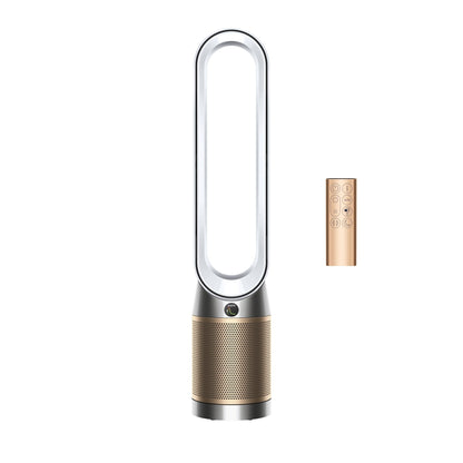 PURIFIER COOL DE-NOX PC2