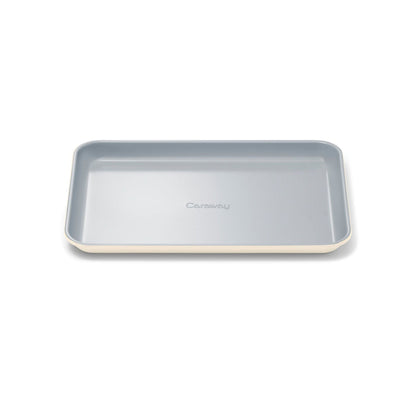 SMALL BAKING SHEET