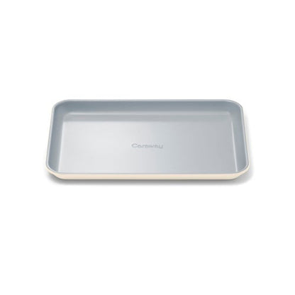 SMALL BAKING SHEET