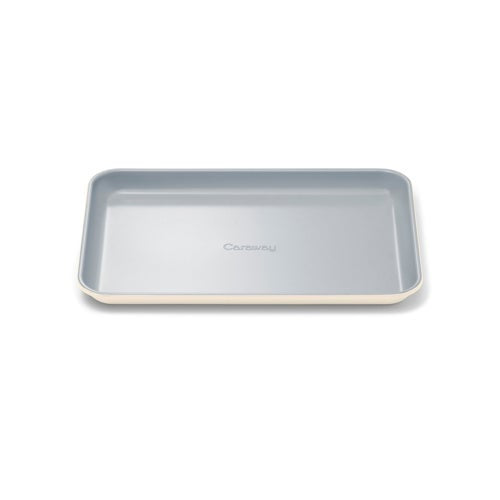 SMALL BAKING SHEET
