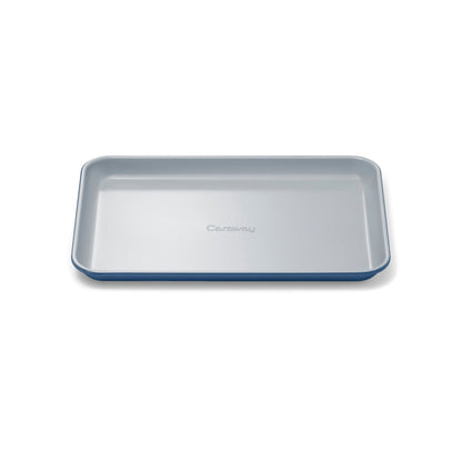 SMALL BAKING SHEET