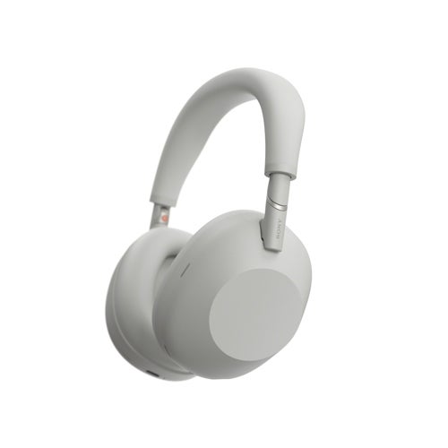 BEST WIRELESS NOISE CANCELING HEADPHONES