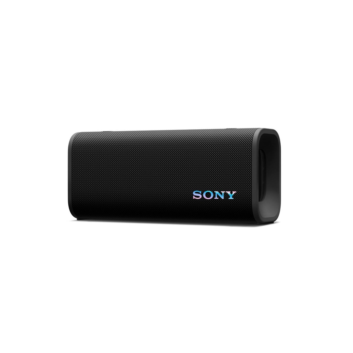 ULT FIELD 3 BLUETOOTH WIRELESS PORTABLE SPEAKER