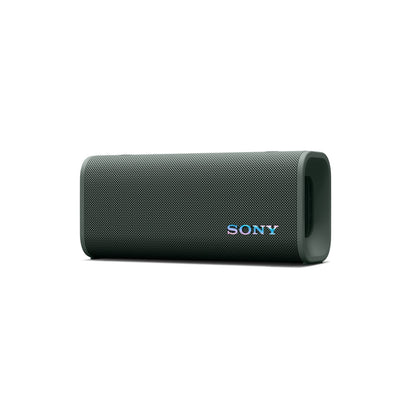 ULT FIELD 3 BLUETOOTH WIRELESS PORTABLE SPEAKER