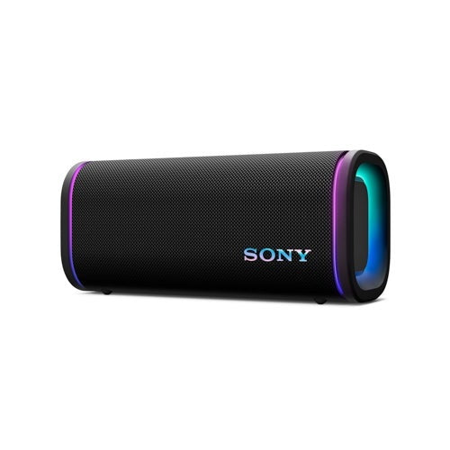 ULT FIELD 5 BLUETOOTH WIRELESS PORTABLE SPEAKER