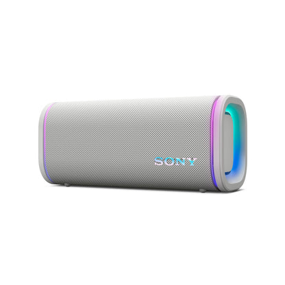 ULT FIELD 5 BLUETOOTH WIRELESS PORTABLE SPEAKER