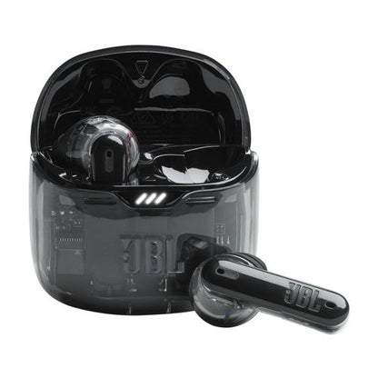 TUNE FLEX TRUE WIRELESS NOISE CANCELLING EARBUDS