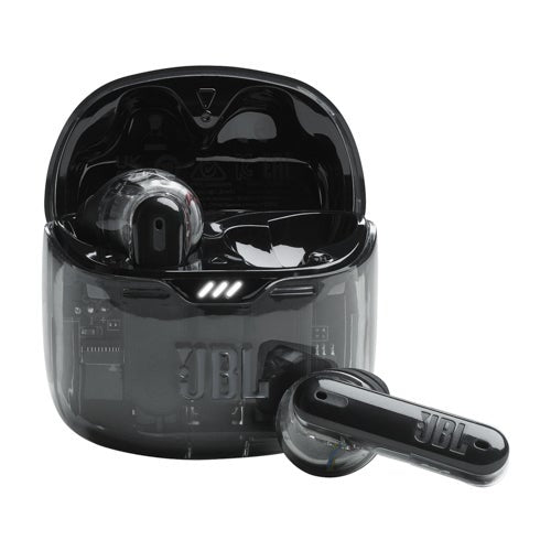 TUNE FLEX TRUE WIRELESS NOISE CANCELLING EARBUDS