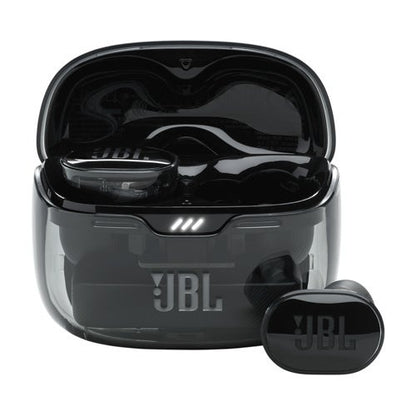 TUNE BUDS TRUE WIRELESS NOISE CANCELLING EARBUDS