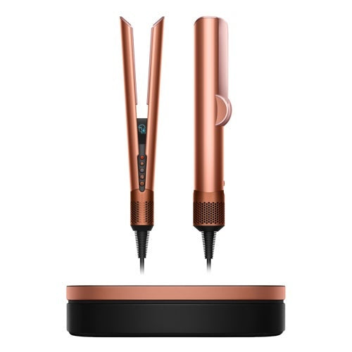 SPECIAL EDITION AIRSTRAIT STRAIGHTENER