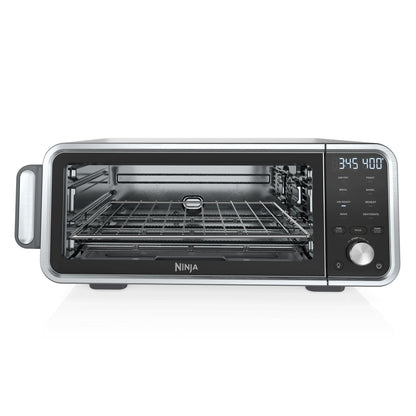 FOODI 8-IN-1 COUNTERTOP DIGITAL AIR FRY OVEN PRO