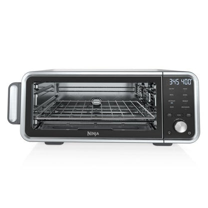 FOODI 8-IN-1 COUNTERTOP DIGITAL AIR FRY OVEN PRO