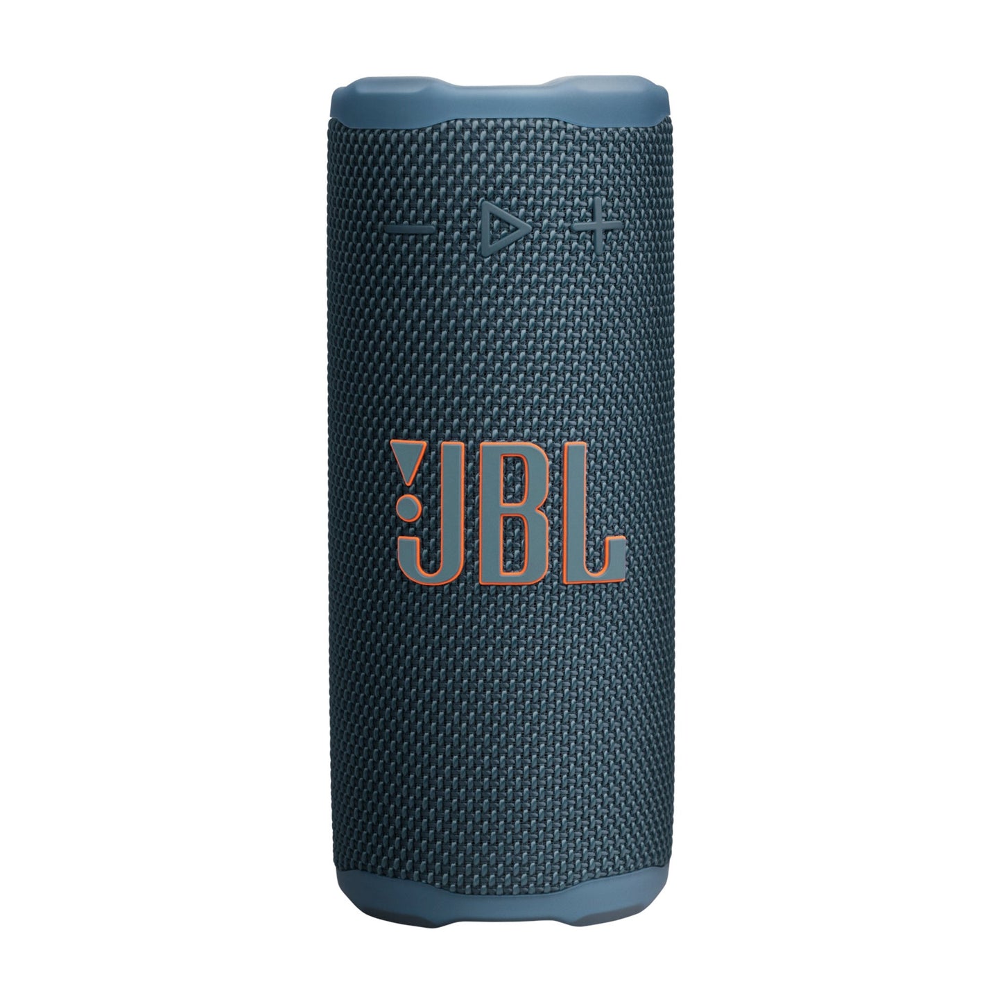 GRIP COMPACT BLUETOOTH SPEAKER BLUE