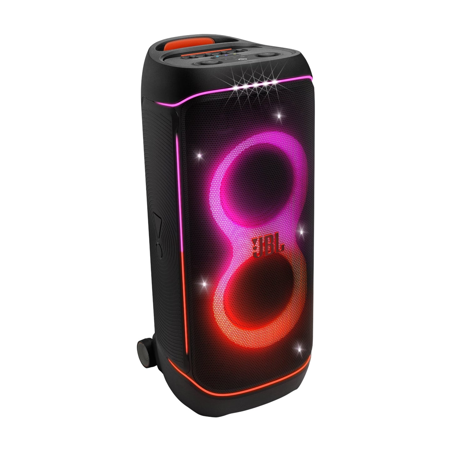 PARTYBOX 720 PORTABLE PARTY SPEAKER