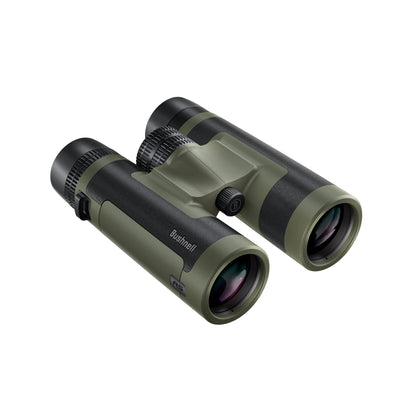 8X42 R5 BINOCULAR