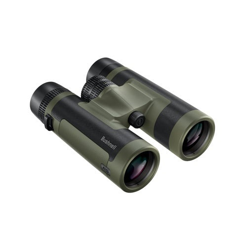 8X42 R5 BINOCULAR