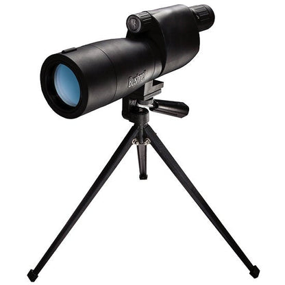 18-36X 50MM SENTRY SPOTTING SCOPE