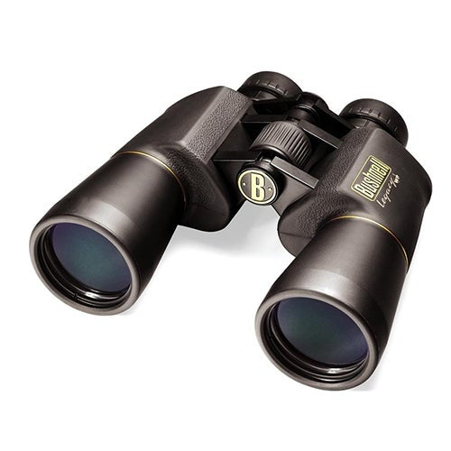 LEGACY WP 10X 50MM BINOCULARS