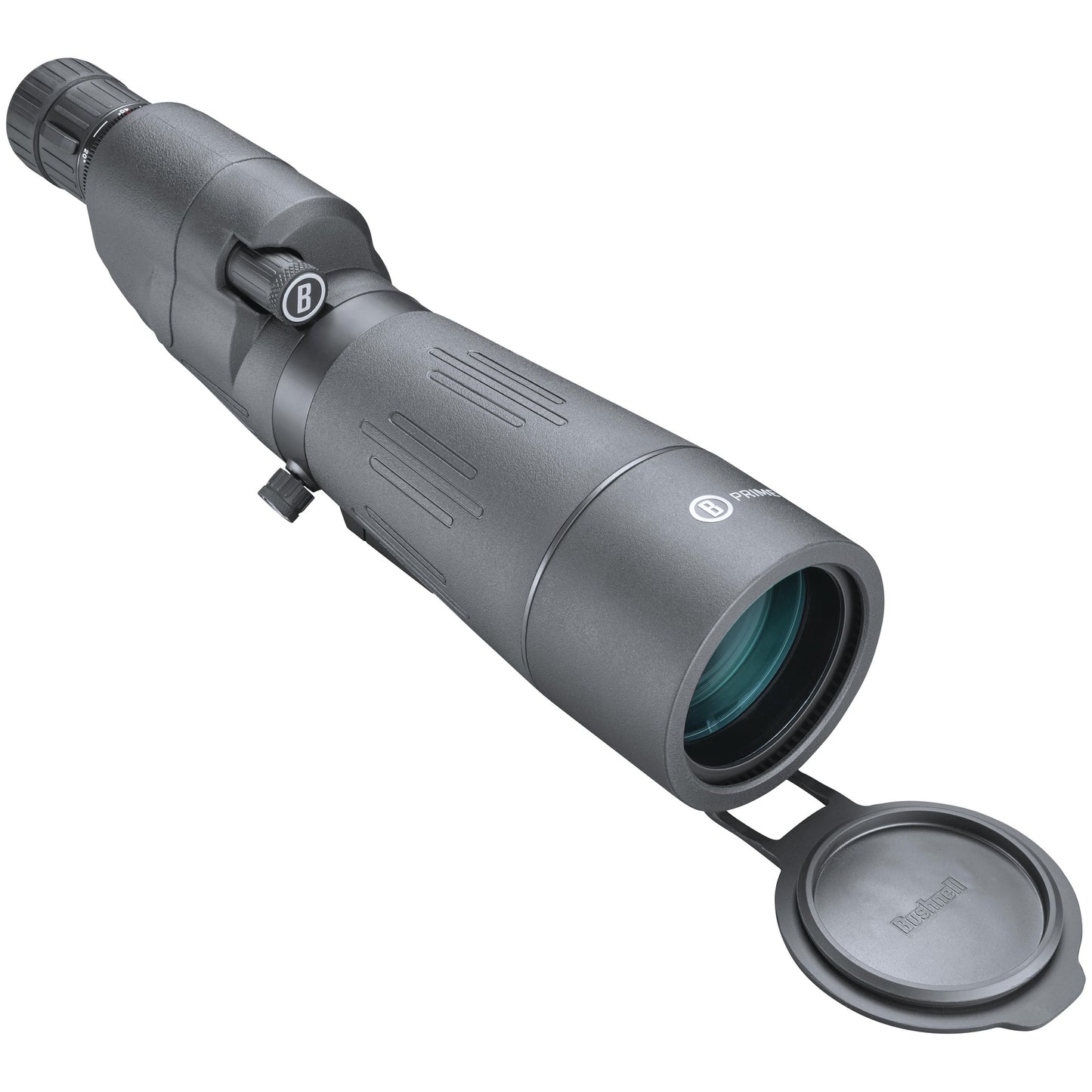 16X-48X 50MM PRIME SPOTTING SCOPE