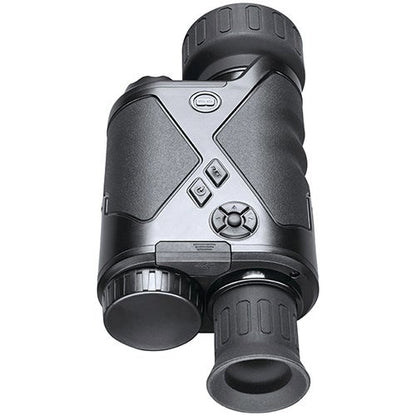 EQUINOX Z2 6X 50MM NIGHT VISION MONOCULAR
