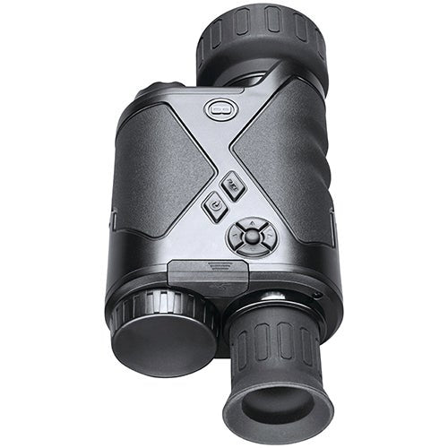 EQUINOX Z2 6X 50MM NIGHT VISION MONOCULAR