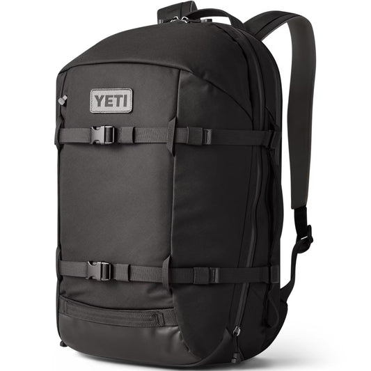 YETI CROSSROADS 27L BACKPACK