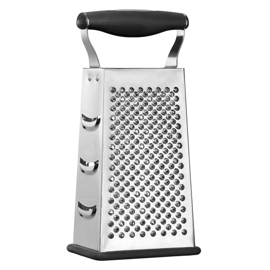 CUISINART BOXED GRATER
