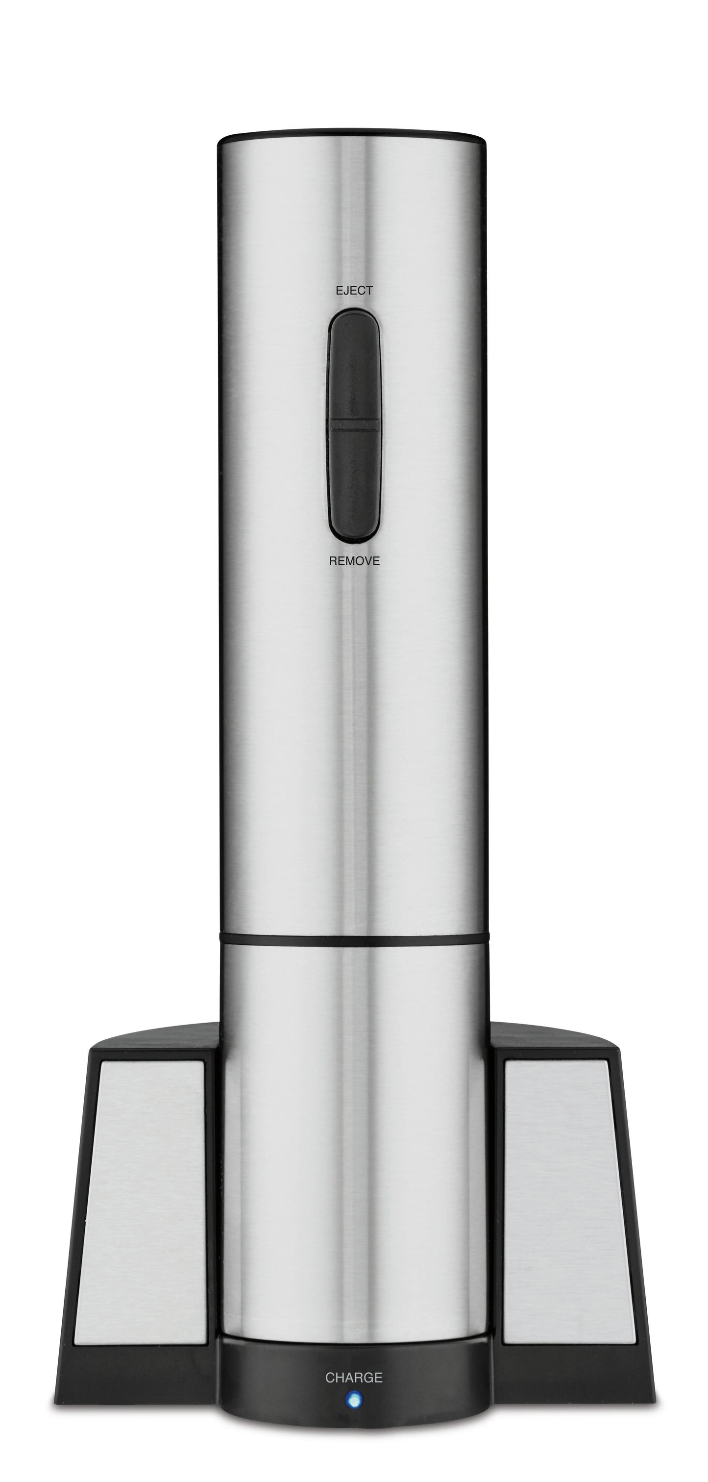 CUISINART CORDLESS WINE OPENER