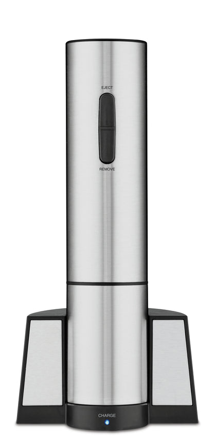 CUISINART CORDLESS WINE OPENER