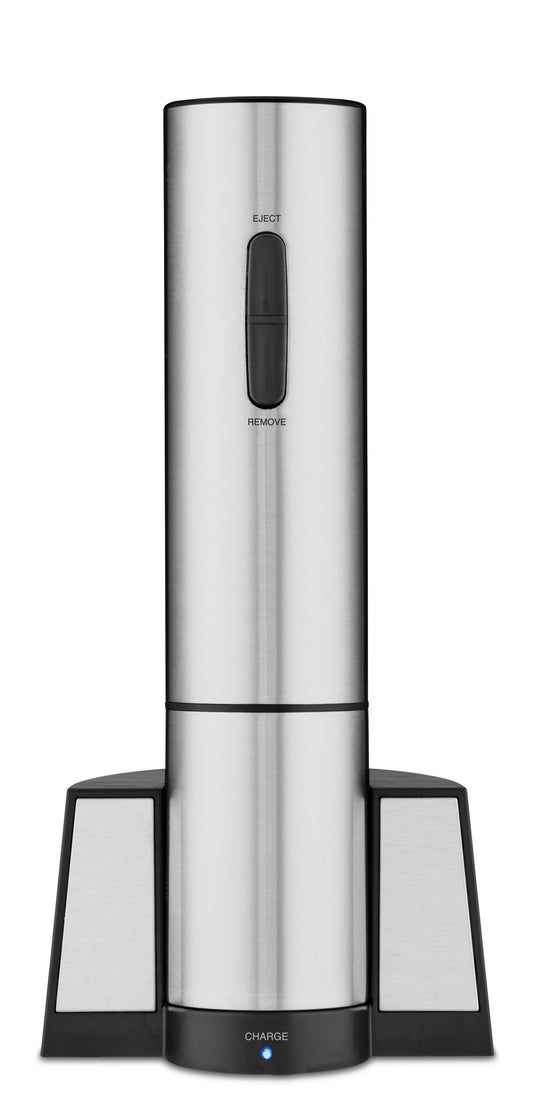CUISINART CORDLESS WINE OPENER