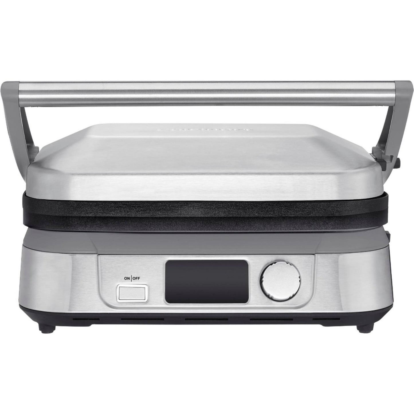 CUISINART GRIDDLER 5