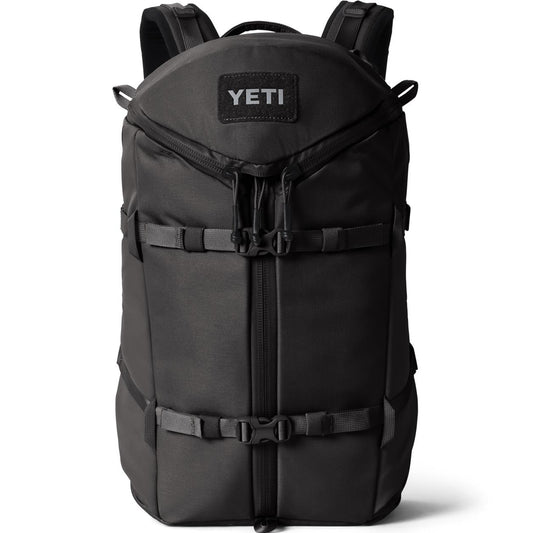 YETI RANCHERO 22L BACKPACK
