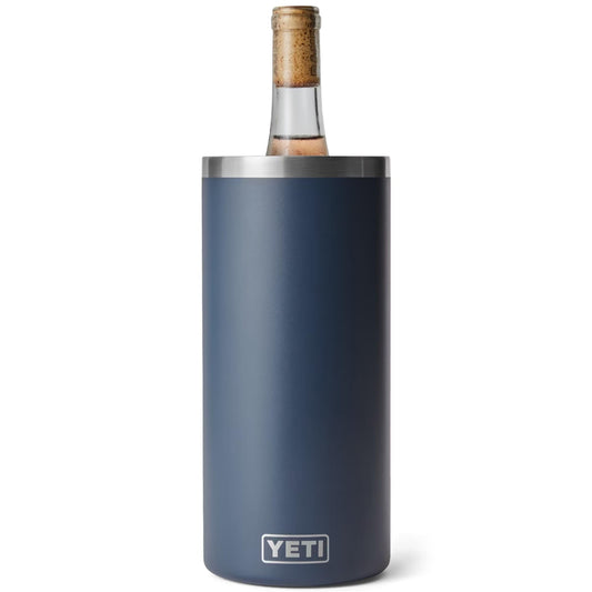YETI RAMBLER WINE CHILLER
