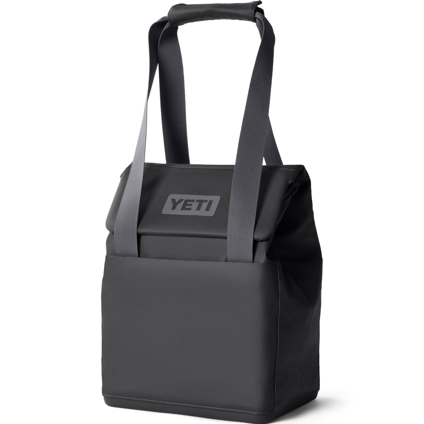 YETI DAYTRIP 14L TOTE BAG