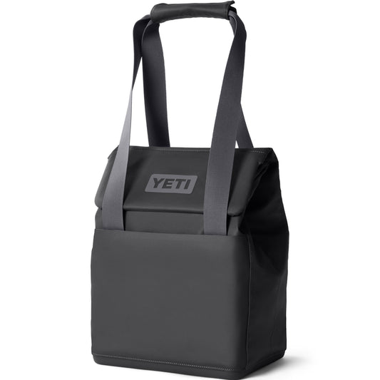 YETI DAYTRIP 14L TOTE BAG