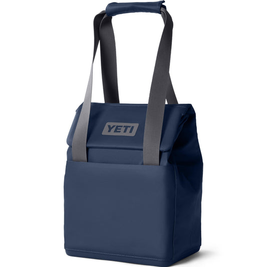 YETI DAYTRIP 14L TOTE BAG