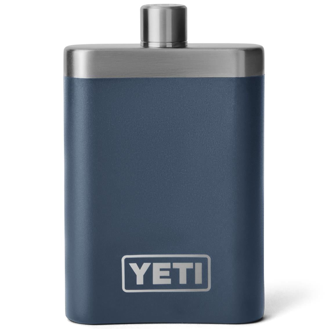 YETI FLASK