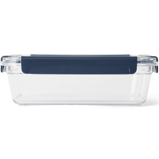 YETI FOOD STORAGE LARGE
