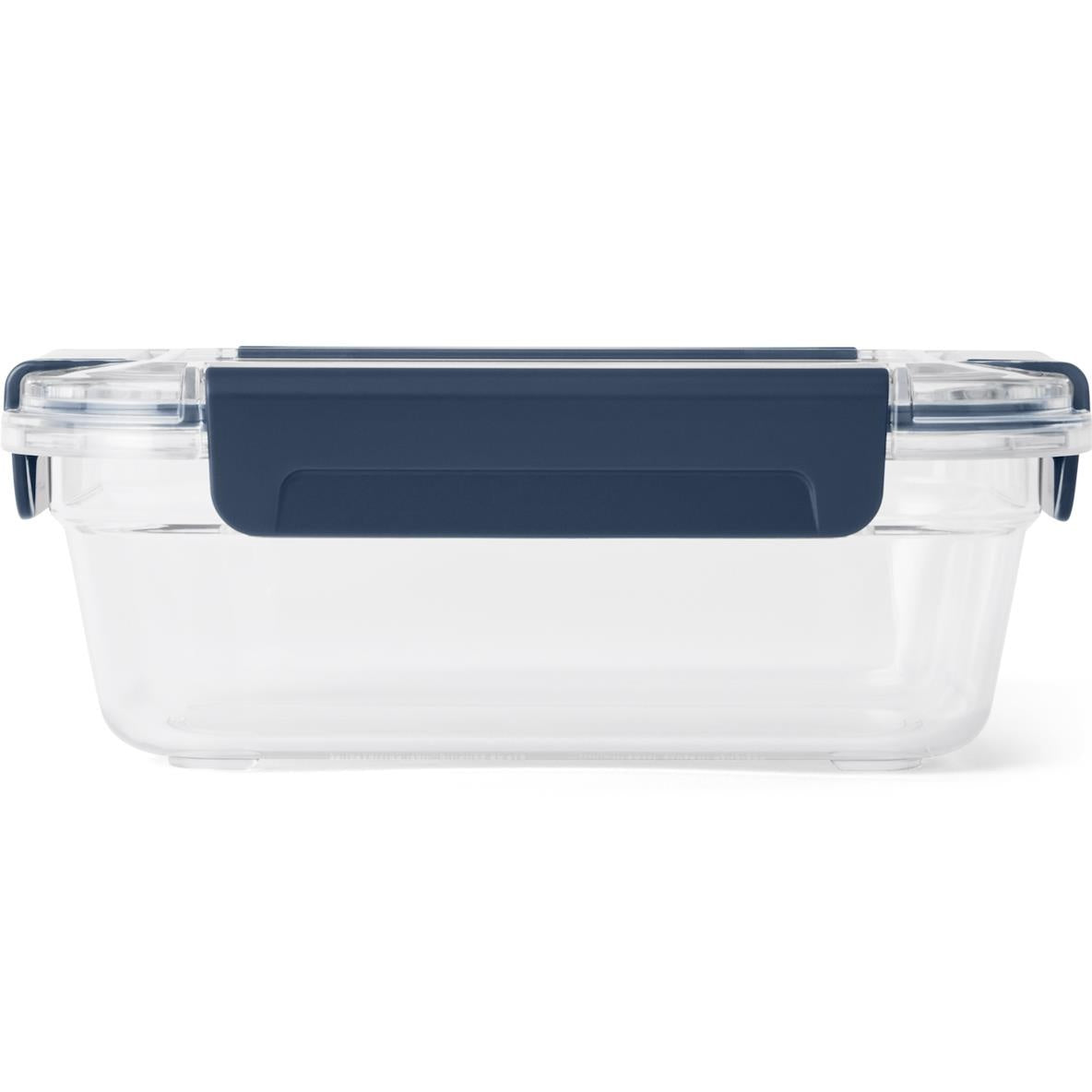 YETI FOOD STORAGE MEDIUM