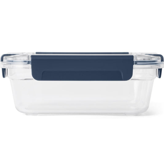 YETI FOOD STORAGE MEDIUM