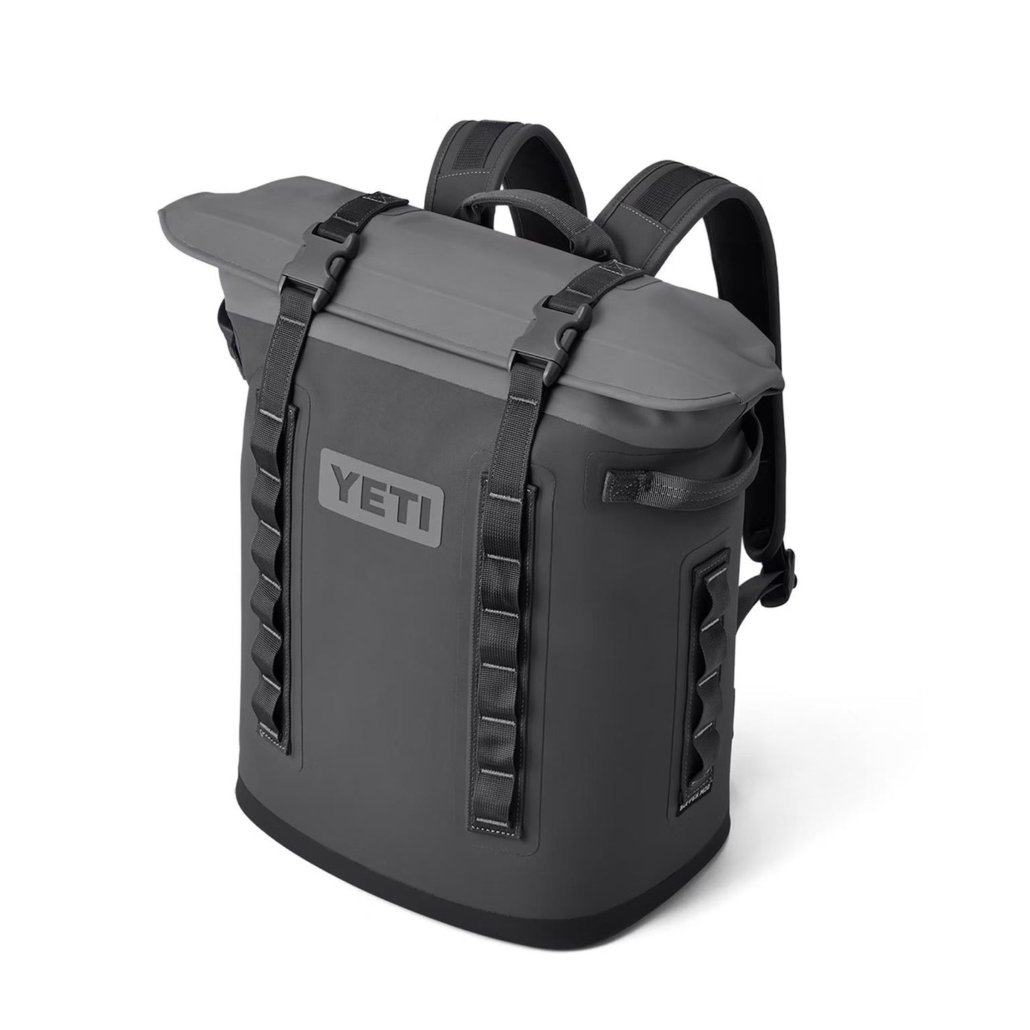 YETI HOPPER M20 SOFT BACKPACK COOLER