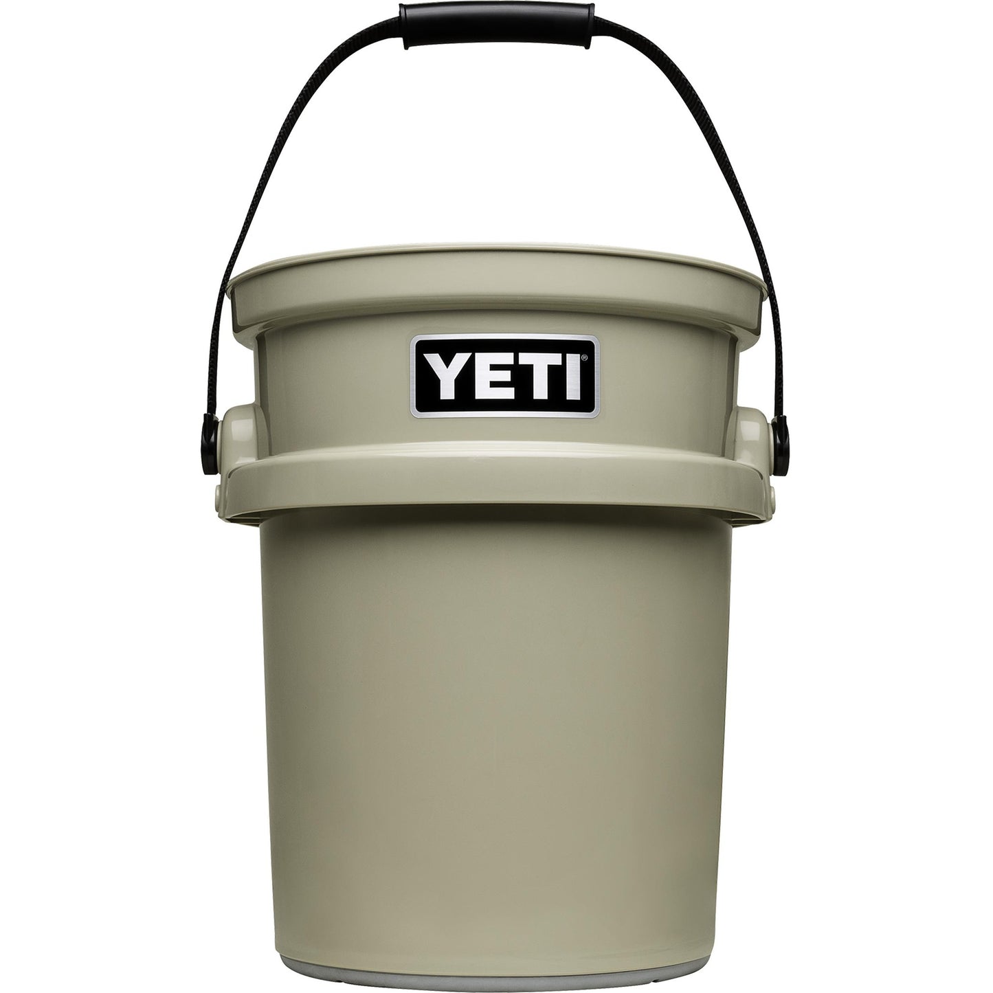 YETI LOADOUT 5-GALLON BUCKET