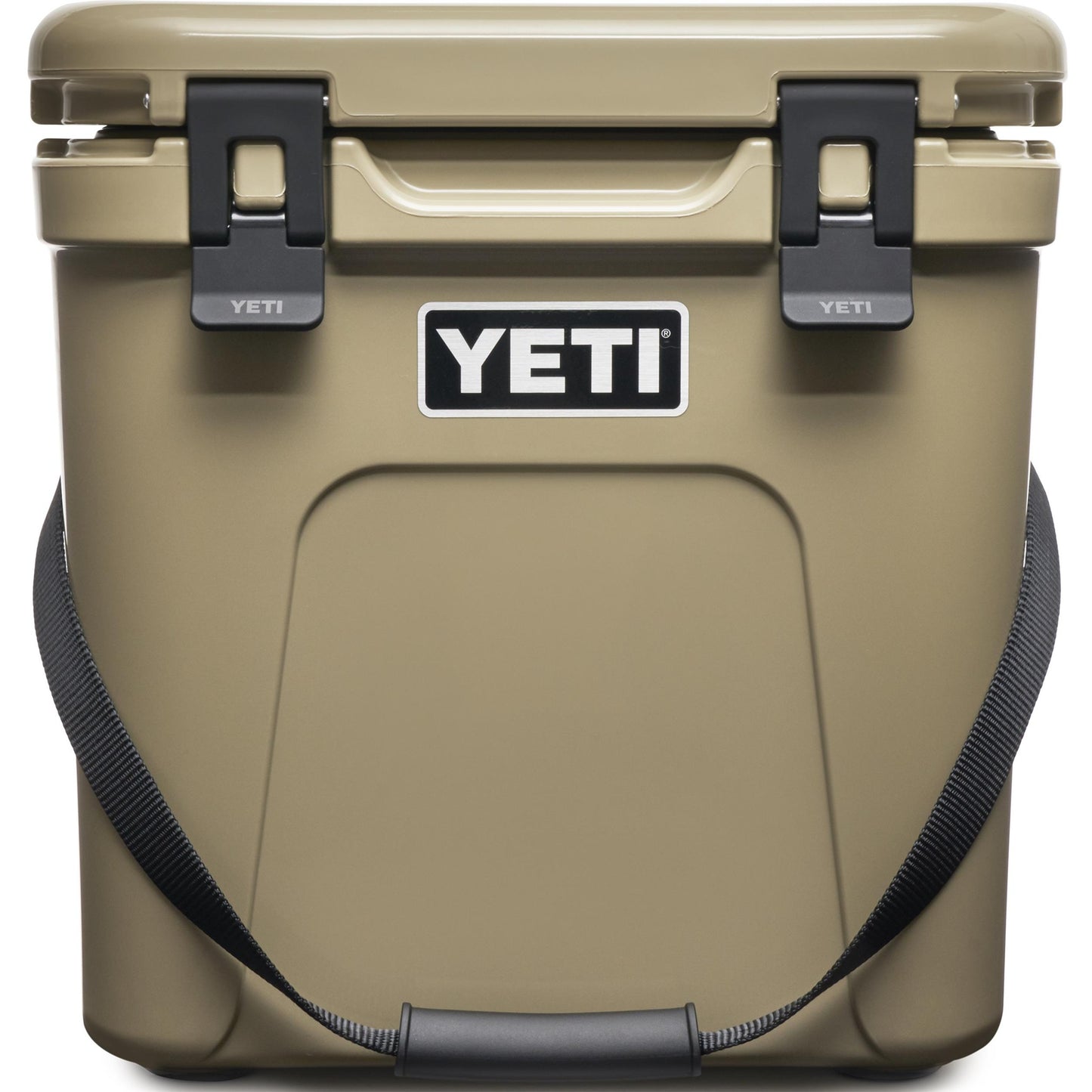 YETI ROADIE 24 - TAN