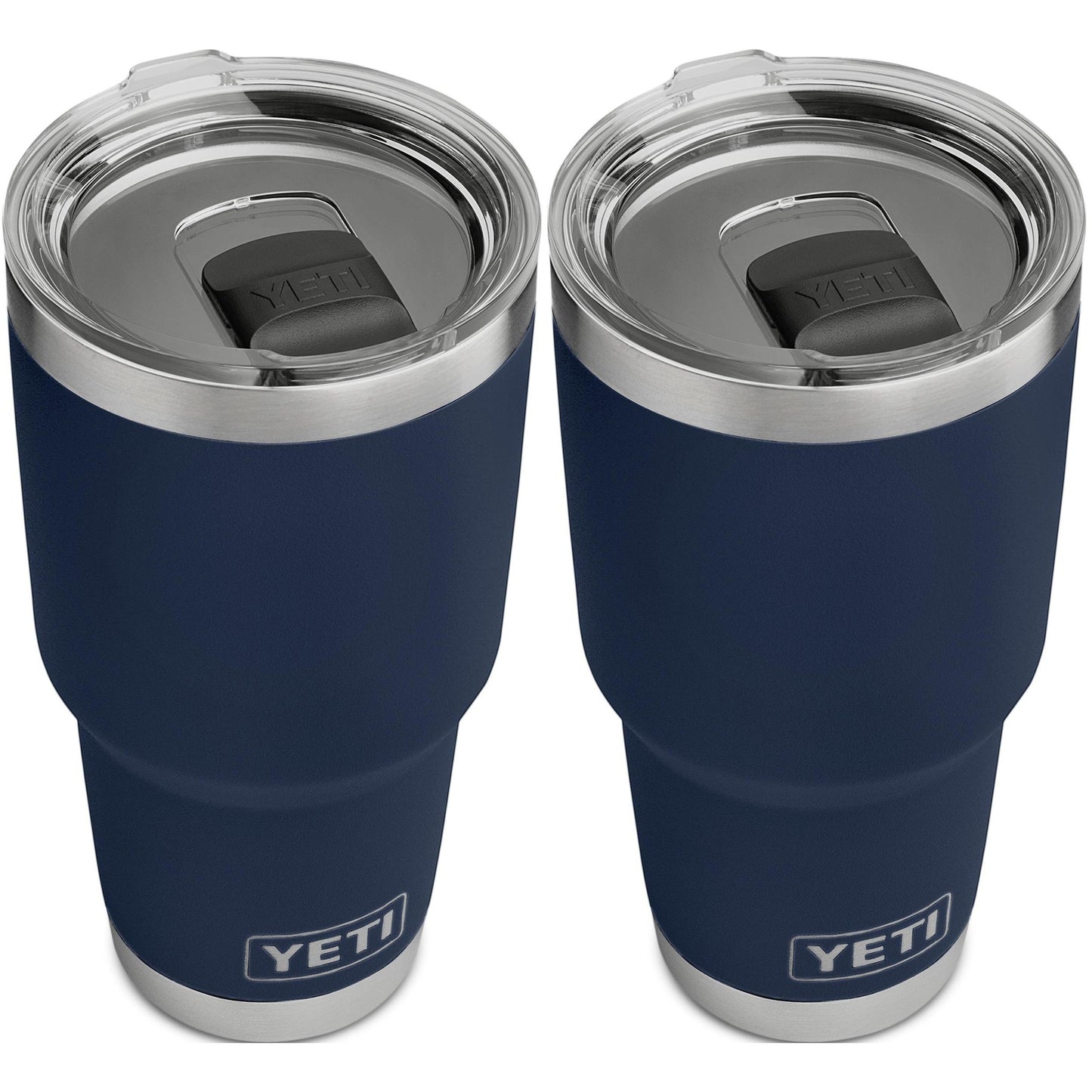 YETI RAMBLER 30 OZ. TUMBLER  (2-PACK)