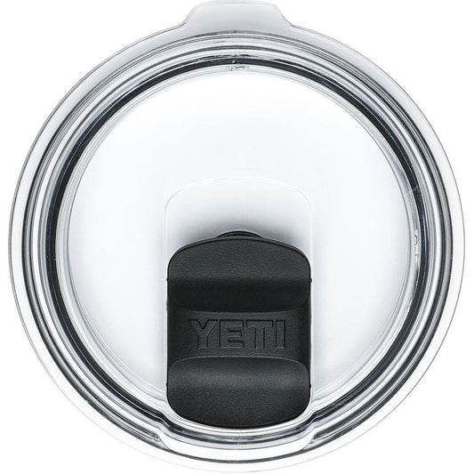 YETI RAMBLER 10/20 MAGSLIDER REPLACEMENT LID