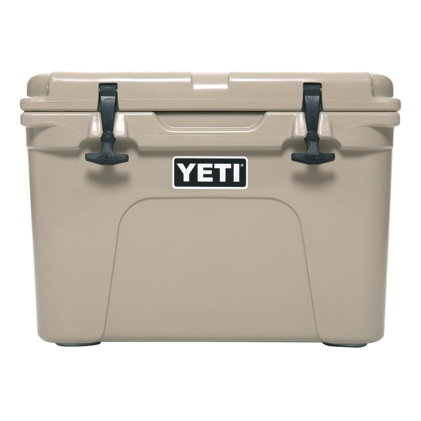 YETI TUNDRA 35