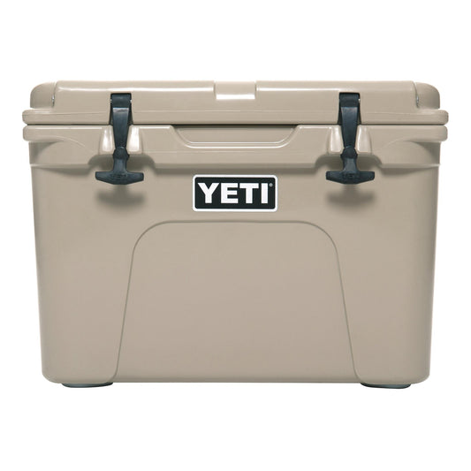 YETI TUNDRA 35