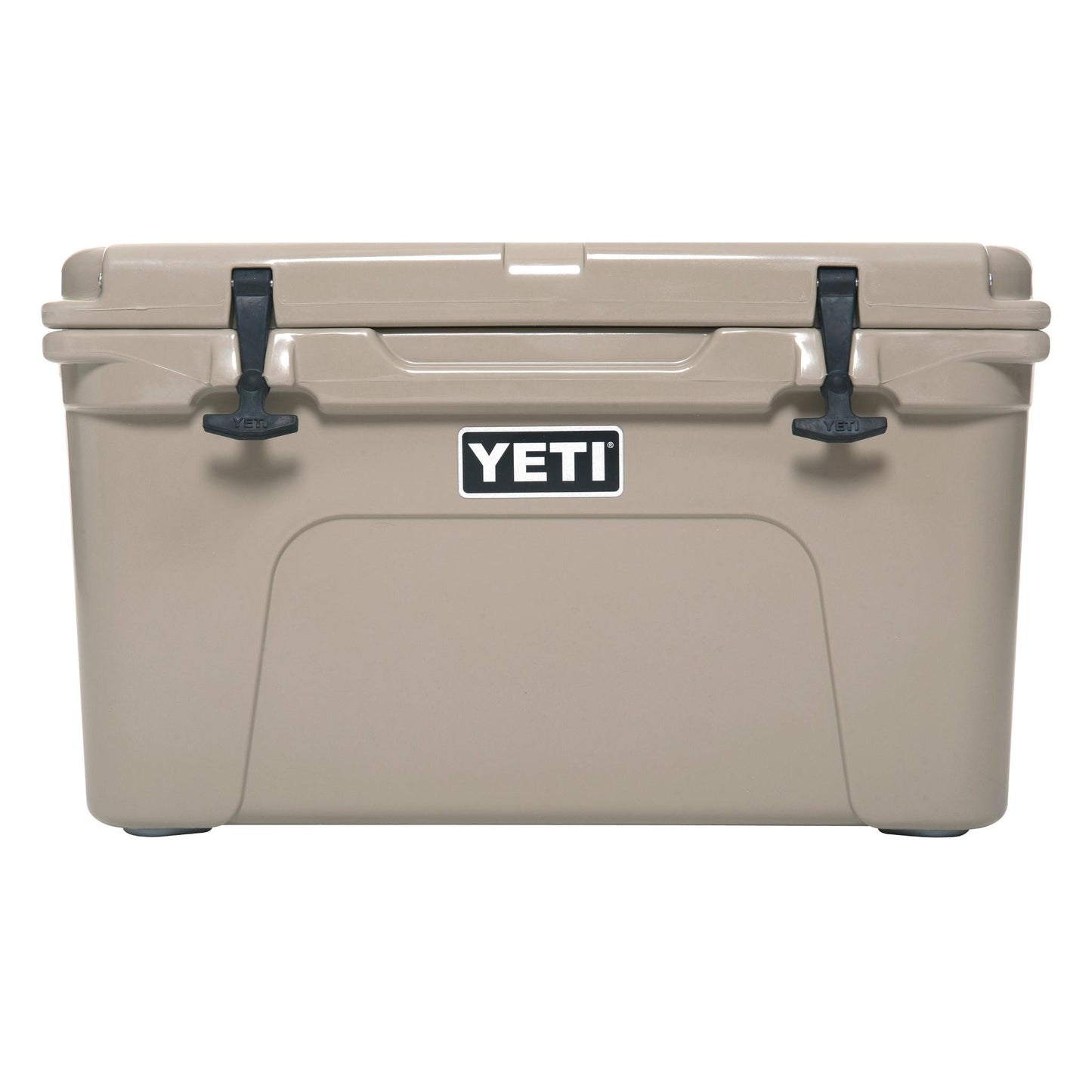 YETI TUNDRA 45 - TAN